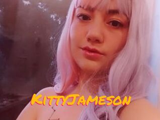 KittyJameson