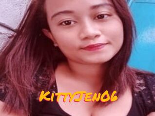 KittyJen06