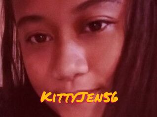 KittyJen56