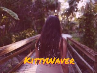 KittyWaver