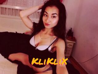 KliKliX