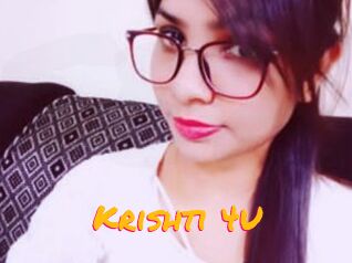 Krishti_4U