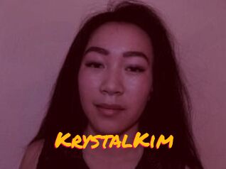 KrystalKim
