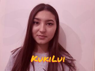 KukiLui