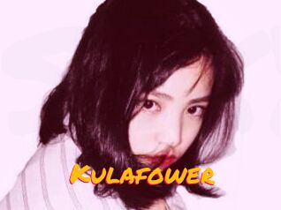 Kulafower