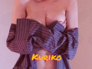 Kuriko