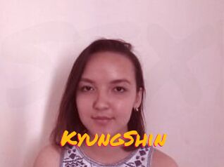 KyungShin