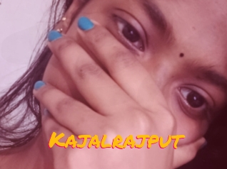 Kajalrajput