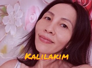 Kalilakim
