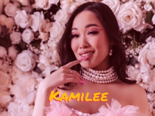 Kamilee