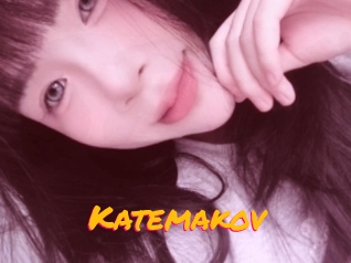 Katemakov
