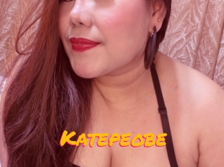 Katepeobe