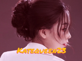 Katequeen23
