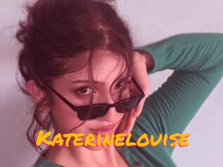 Katerinelouise