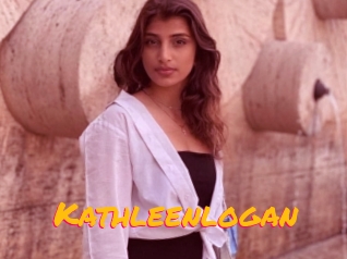Kathleenlogan