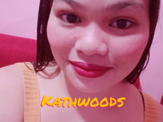 Kathwoods