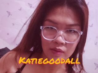 Katiegoodall