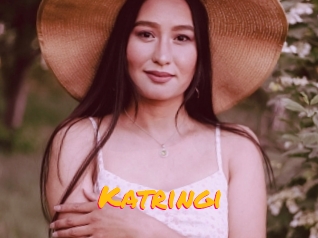 Katringi