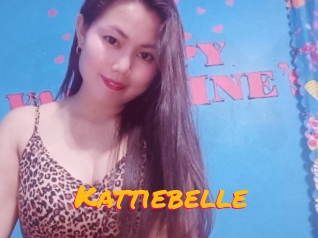 Kattiebelle