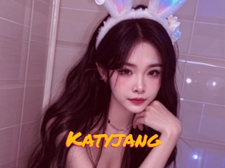 Katyjang