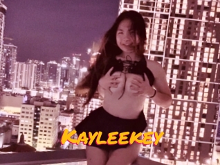 Kayleekey