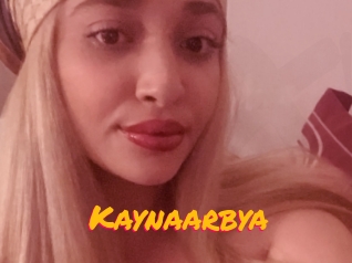 Kaynaarbya