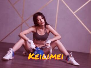 Keilimei