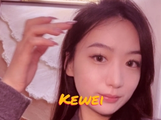 Kewei