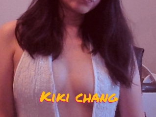 Kiki_chang