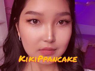 KikiPpancake