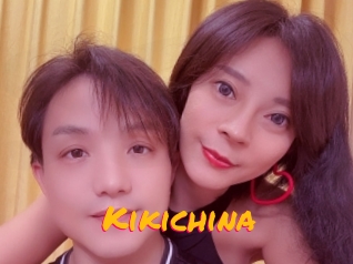 Kikichina