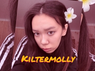 Kiltermolly