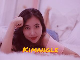 Kimangle
