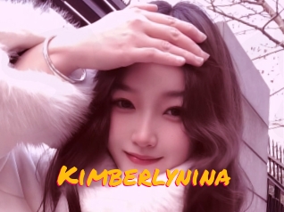 Kimberlynina