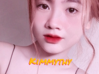 Kimmythy