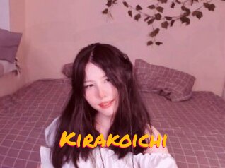 Kirakoichi