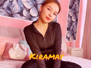 Kiramay