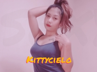 Kittycielo