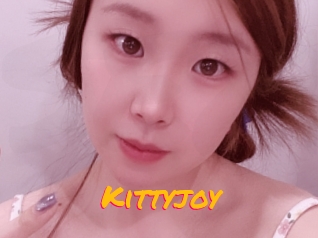 Kittyjoy