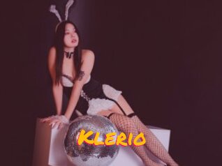 Klerio
