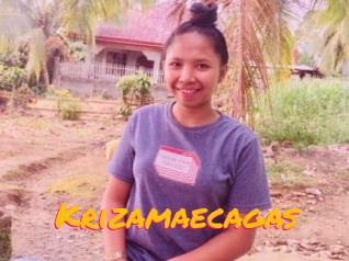 Krizamaecagas