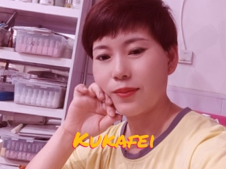 Kukafei