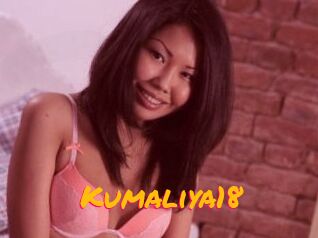 Kumaliya18
