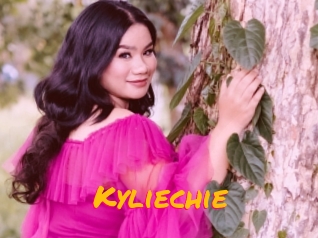 Kyliechie