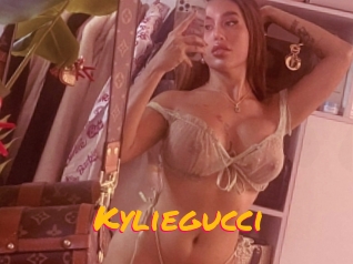 Kyliegucci