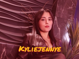 Kyliejennye