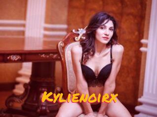 Kylienoirx