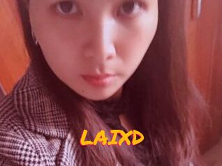 LAIXD