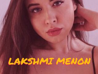 LAKSHMI_MENON