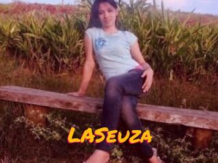 LASeuza